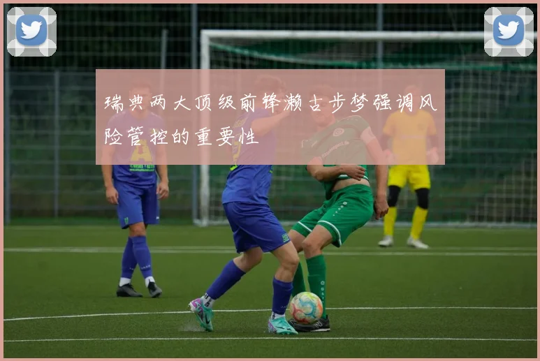 瑞典两大顶级前锋濑古步梦强调风险管控的重要性